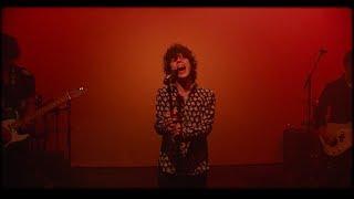 LP - When I'm Over You (Live at YouTube Space LA)