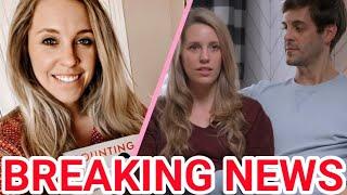 Big Shocked Counting On’ Jill Duggar Slammed For Being ‘Cheap’ To Kids