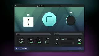 AIR Creative FX Collection 2 - 12 New Plugins