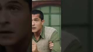 İsmail hacıoğlu Ebru Şahin Ruhi Sarı efsane film efsane sahne #sinema #sinemafilmi #film #keşfet