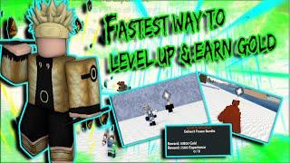 [ALL WORKING CODES]HOW TO LEVEL UP FAST AND EARN FAST GOLD!|GET MAX IN 24 HOURS!|ROBLOX PROJECT X