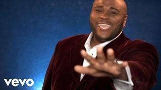 Ruben Studdard - Together