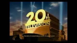 физиз каруселькин Productions/Balls Television/20Th Television/OJDANB TV Entertainment (2006/2023)