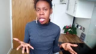 WHAT IS THE BEST DIET FOR FIBROIDS?