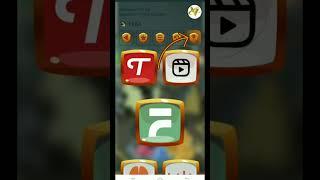 New Gaming Earning App 2024| Earn Daily ₹194 Paytm Cash Without Investment| #earningapp Magic Money