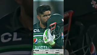 KING BABAR AZAM / SOMEBODY * MAINE ROYAAN / KASTUP EDITS