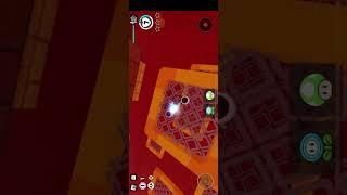 Roblox boss rush jack black castle obby full game