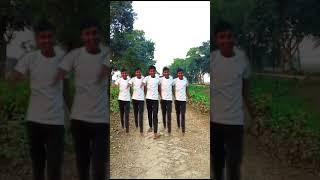 https://youtube.com/@niksannice?si=a1foFlvGeLRwTnv1 Niksan nice##️️trendingreels  ##