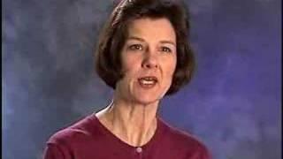 18. Evolution vs. Creationism: Freedom of Religion