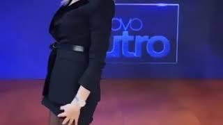 Dajana Paunovic - Voditeljka Pink TV