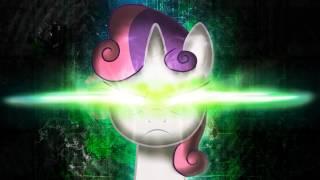 Alex S - Ultimate Sweetie Belle VIP