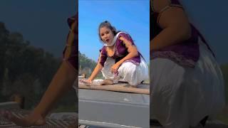 2 Khatole | Masoom Sharma New Song | New Haryanvi Song 2025 | Haryanvi Song