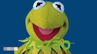 Zezão