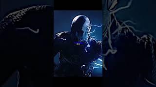 Savitar vs Zoom | #SavitarEdits #shorts (remake)