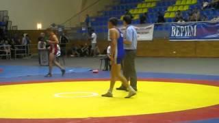 wrestlinguacom-final63