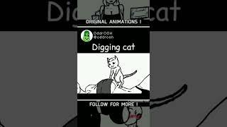 #animation #2danimation