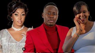 OGA OBINNA REVEALS WHY HE NO LONGER WORK WITH AMBERAY & KAMENE GORO/DEEP MESSAGE TO DEM WA FACEBOOK
