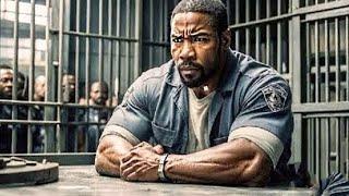 ️Powerful Action Movie 2024️ Full Length English latest HD New Best Action Movies