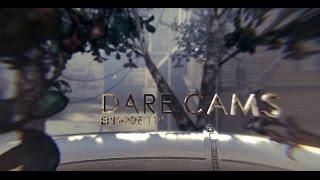 DareCams: Episode 119 by Deer & Geazy