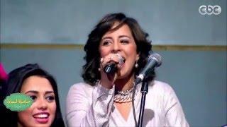 Ayamna El7elwa - E3lanat Zaman Gameel