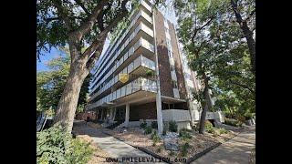 Condo for Rent in Denver 1BR/1BA by Denver Property Management