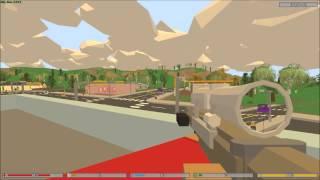 unturned 3 4 0 0 update