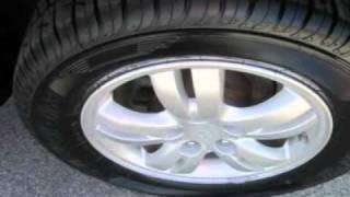 2007 HYUNDAI TUCSON Council Bluffs, IA 40230C