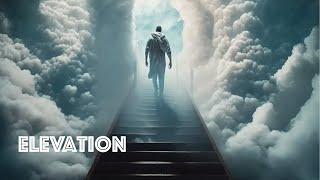 Quran Talk – Elevation