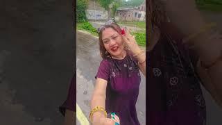 Boro dala Saaja #bengali #song #sangita