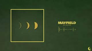 Mayfield - Not Enough