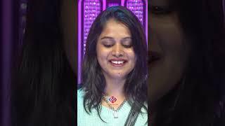 Yashmi’s Given a Choice | Bigg Boss Telugu 8 | DisneyPlus Hotstar Telugu