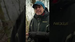 Як шукати хижака на малій річці без ехолота?