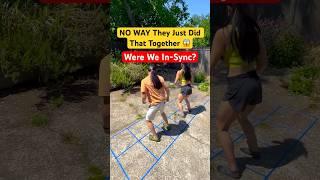 How Connected Are Twins REALLY?! We Put It to the Test! 
