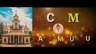 KCYM ACTIVITIES