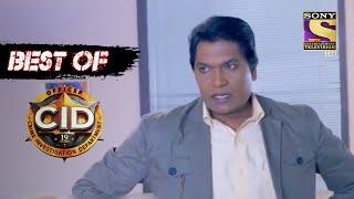 Best Of CID | CID | In House Culprit | Full Episode