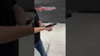 Sig P365 AXG Legion