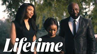 New Lifetime Stay away (2024) #LMN | BEST Lifetime Movies | Based on a true story (2024)