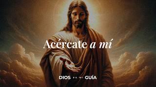 Hoy restauraré tu vida, tu familia y tus finanzas. ¡créelo! | Dios es mi Guía