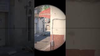 свага #swag #game #highlight #gameplay #cs2 #pressf #omg #gamer #faceit #10lvlfaceit #ez #vpotoke