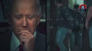The Stars & Stripes Chronicles Trailer
