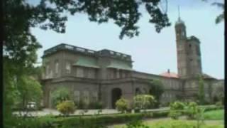 Deccan Odyssey - The Luxury Trains - India