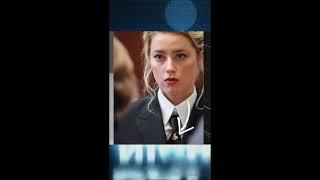 Как нарцисс зеркалит вас  Смена маски  Эмбер Херд Amber Heard и Джонни Дэпп John