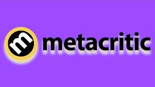 The Problem with Metacritic