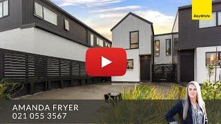 53 Patrick Rice Drive, Swanson - Amanda Fryer Real Estate