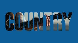 Country 105   Keep It Simple Fall '20 15s