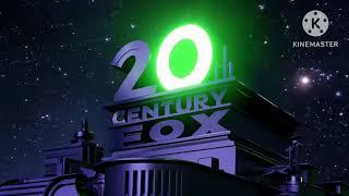 Opening To Dandy's World (2002) (20th Century Fox Home Entertainment/Sony Home Entertainment)