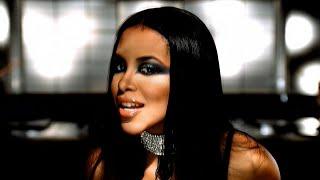 Aaliyah — Try Again (Official Music Video) [HD]