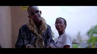 Love by Eden Kelvin (Official music video) 2021