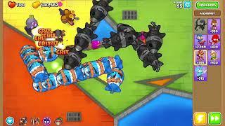 btd6 pt 1