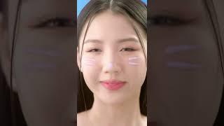 Chống nắng nâng tông Skin Aqua Tone Up UV Meow Meow - AMEE |TVC 2023 (15s)